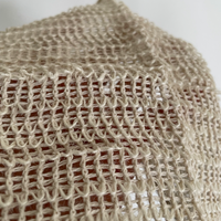 Exfoliating Washcloth